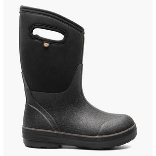 Bottes Classic II pour juniors [11-7]