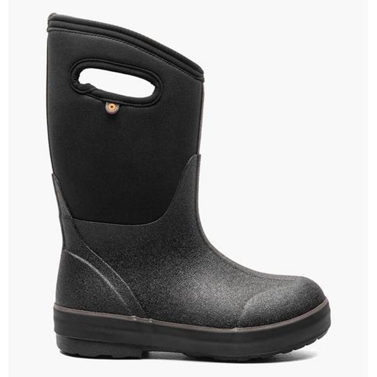Bogs Juniors   11-7  Classic II Boot