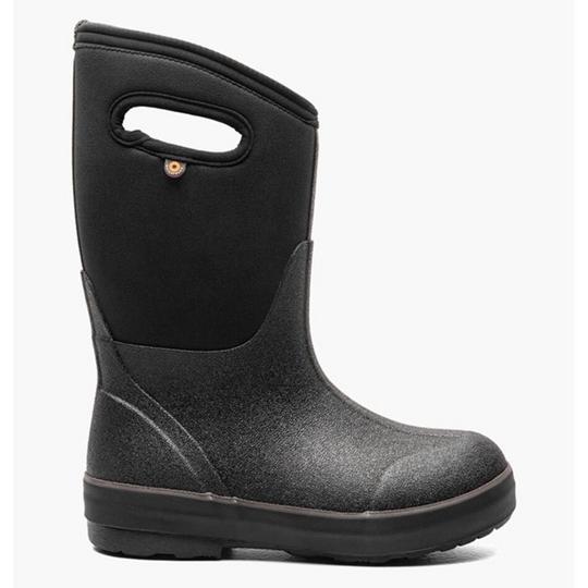 Bogs Bottes Classic II pour juniors  11-7 