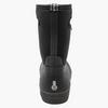 Bottes Classic II pour juniors  11-7 