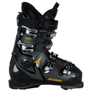 Men's Hawx Magna Pro GW Ski Boot [2024]