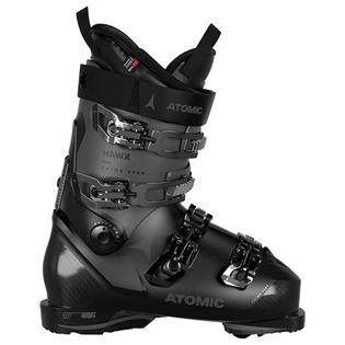 Men's Hawx Prime 110 S GW Ski Boot [2024]