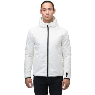 Manteau Atmos pour hommes