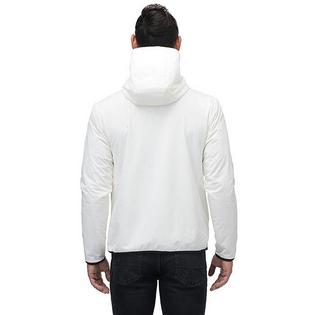 Nobis Men's Atmos Jacket