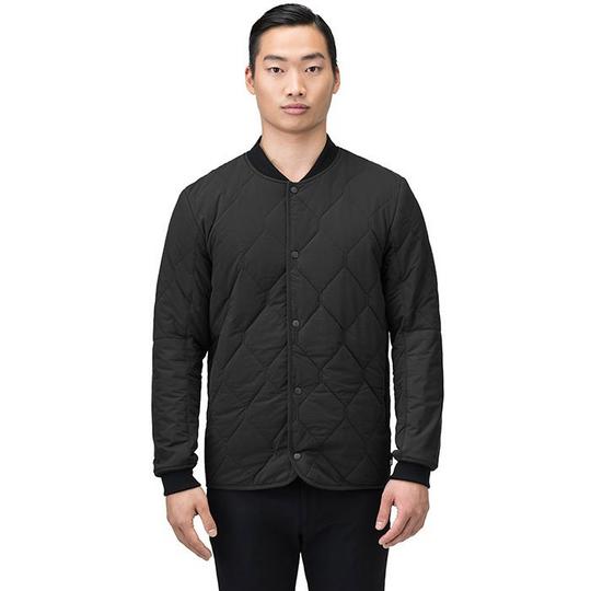 Nobis Men s Speck Reversible Jacket