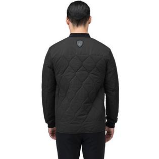 Nobis Men's Speck Reversible Jacket