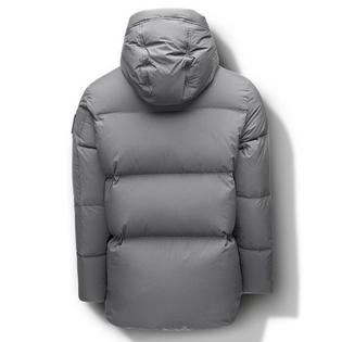 Nobis Manteau Supra pour hommes