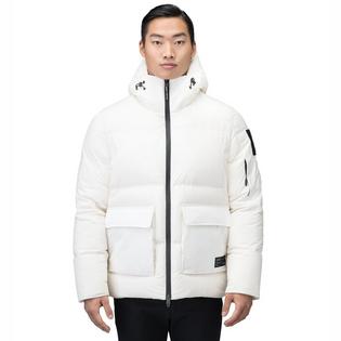 Men's Supra Jacket