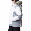 Women s Bird Mountain  Insulated Jacket  Plus Size 