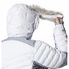Women s Bird Mountain  Insulated Jacket  Plus Size 