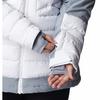 Women s Bird Mountain  Insulated Jacket  Plus Size 