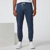 Pantalon de jogging Ponto Performance pour hommes