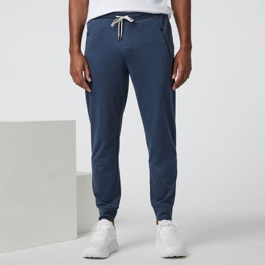 Vuori Pantalon de jogging Ponto Performance pour hommes