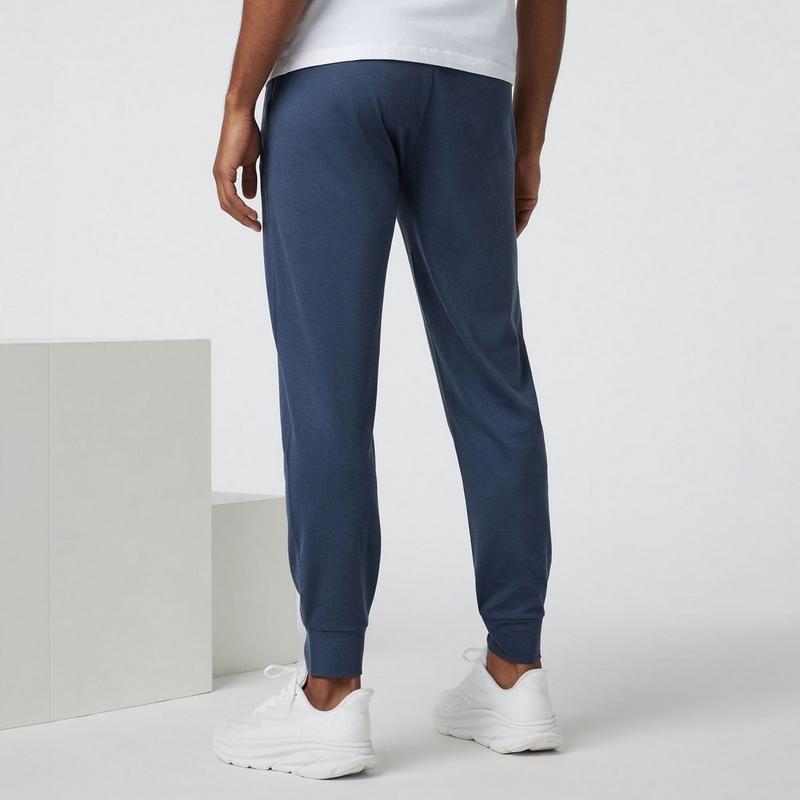 Vuori Pantalon de jogging Ponto Performance pour hommes