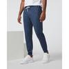 Pantalon de jogging Ponto Performance pour hommes