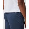 Pantalon de jogging Ponto Performance pour hommes