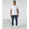 Pantalon de jogging Ponto Performance pour hommes