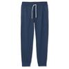 Pantalon de jogging Ponto Performance pour hommes