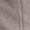 Men's Ponto Performance Jogger Pant