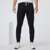 Men s Ponto Performance Jogger Pant