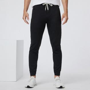 Vuori Men's Ponto Performance Jogger Pant