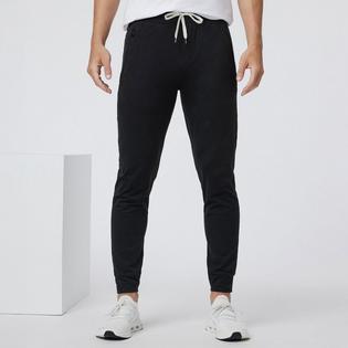 Men's Ponto Performance Jogger Pant