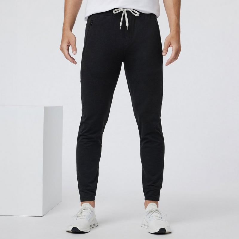 Vuori Pantalon de jogging Ponto Performance pour hommes