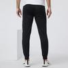 Men s Ponto Performance Jogger Pant