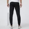 Pantalon de jogging Ponto Performance pour hommes