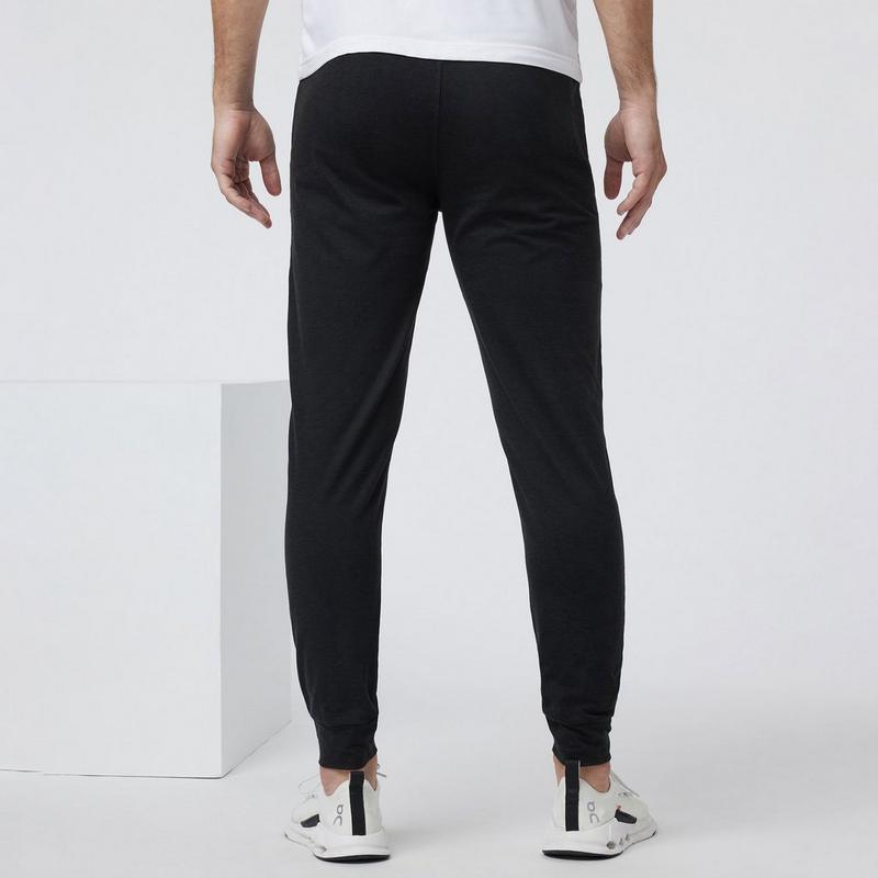 Vuori Pantalon de jogging Ponto Performance pour hommes