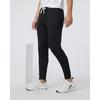 Pantalon de jogging Ponto Performance pour hommes