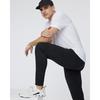 Men s Ponto Performance Jogger Pant