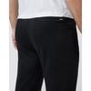 Pantalon de jogging Ponto Performance pour hommes