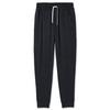 Men s Ponto Performance Jogger Pant