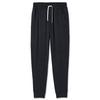 Pantalon de jogging Ponto Performance pour hommes