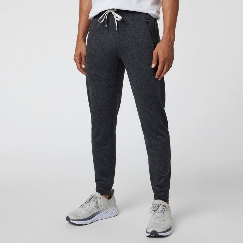 Vuori Pantalon de jogging Ponto Performance pour hommes