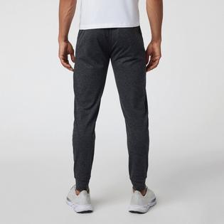 Vuori Pantalon de jogging Ponto Performance pour hommes