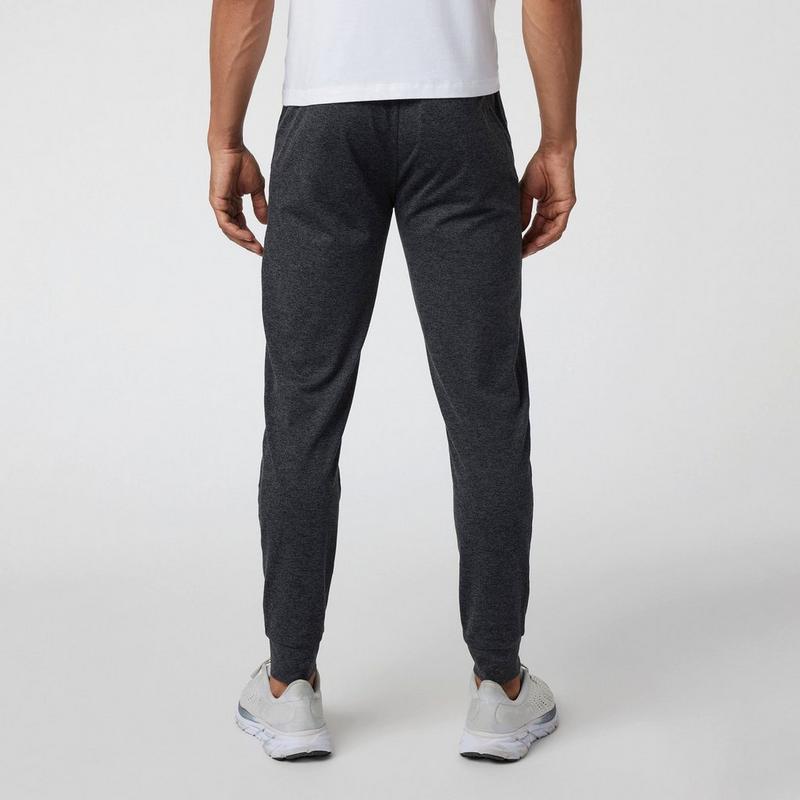 Vuori Pantalon de jogging Ponto Performance pour hommes