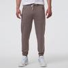 Men s Ponto Performance Jogger Pant