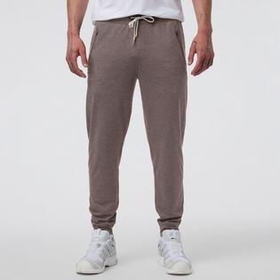 Vuori Pantalon de jogging Ponto Performance pour hommes