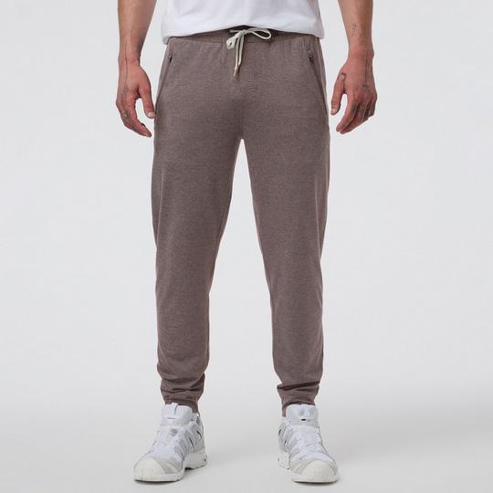 Vuori Men s Ponto Performance Jogger Pant