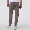 Men s Ponto Performance Jogger Pant