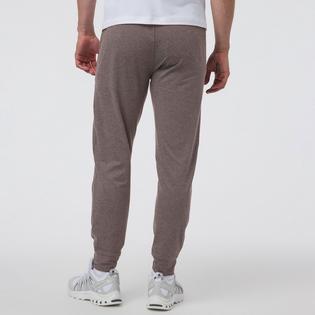 Vuori Men's Ponto Performance Jogger Pant