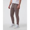 Men s Ponto Performance Jogger Pant