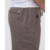 Men s Ponto Performance Jogger Pant