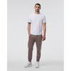 Men s Ponto Performance Jogger Pant