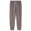 Men s Ponto Performance Jogger Pant