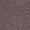 Chia Heather | Men's Ponto Performance Jogger Pant