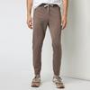 Men s Ponto Performance Jogger Pant
