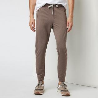 Men's Ponto Performance Jogger Pant